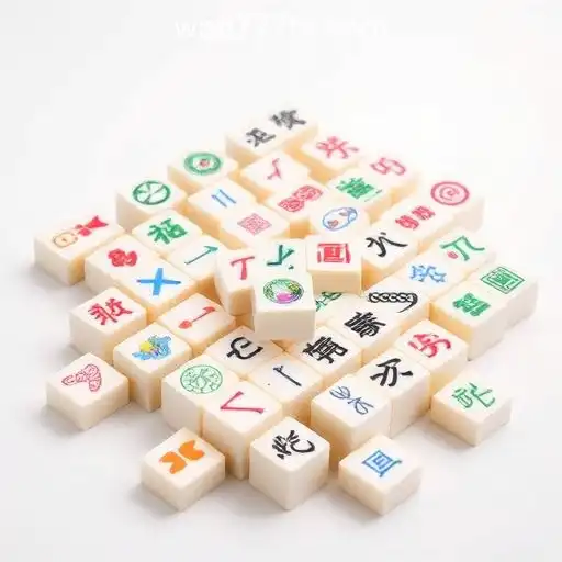 Wab777.COM Oficial Slots Brasil #1-BONUS6